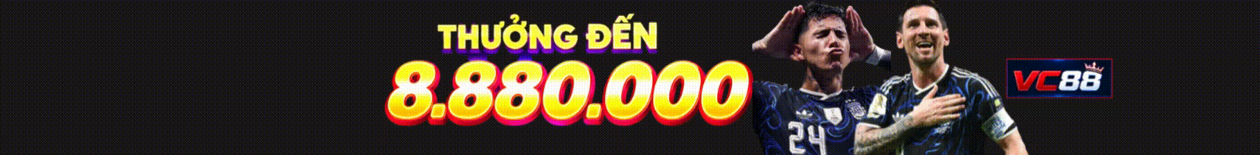 Banner quảng cáo